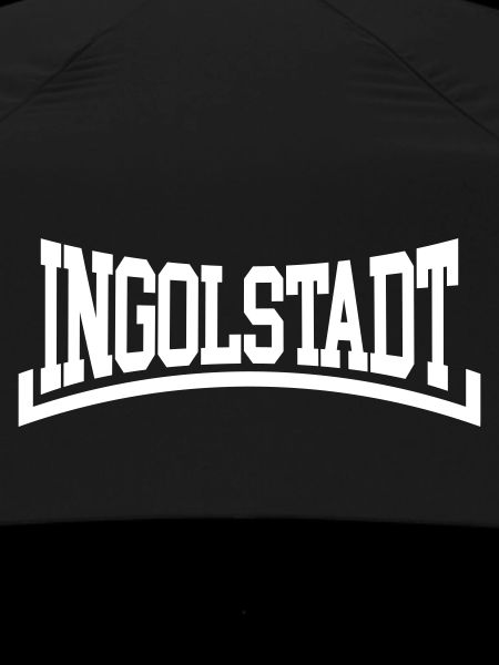 Ingolstadt