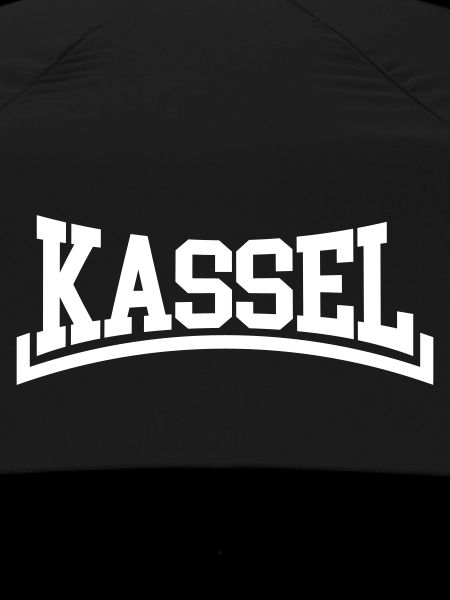 Kassel