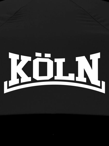 Cologne