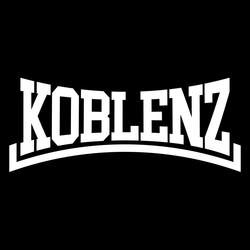 Koblenz
