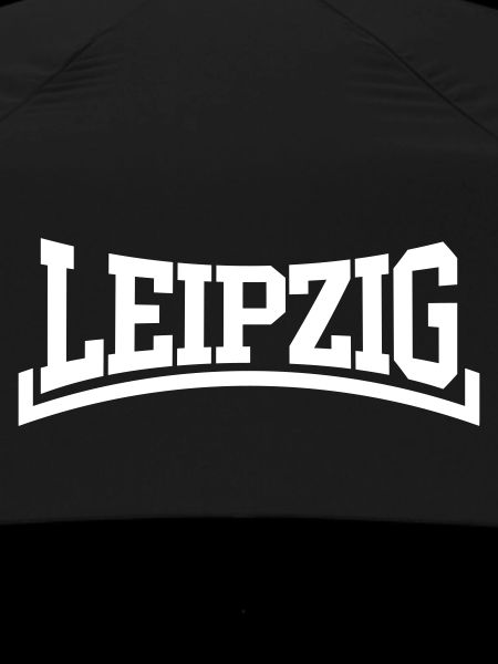 Leipzig