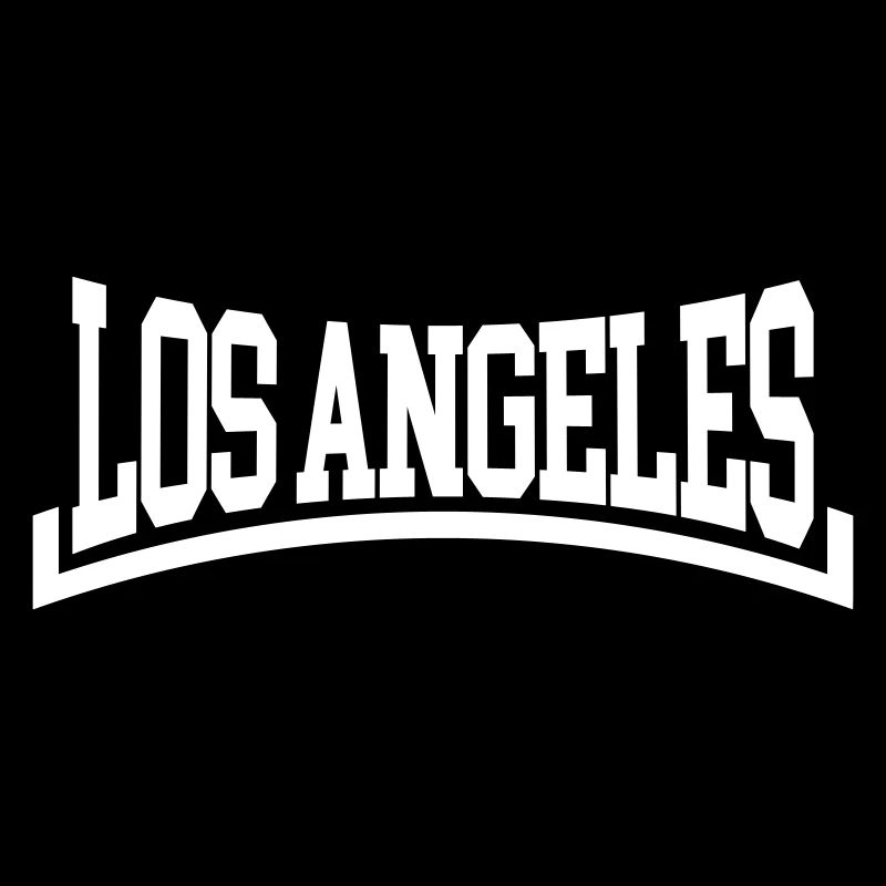 Los Angeles