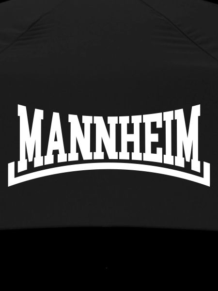 Mannheim
