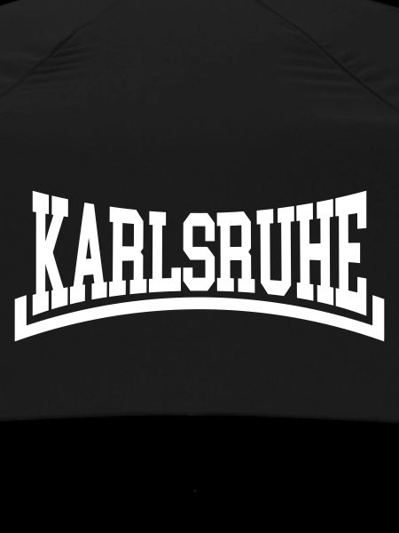 Karlsruhe