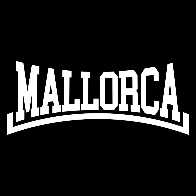 Majorca