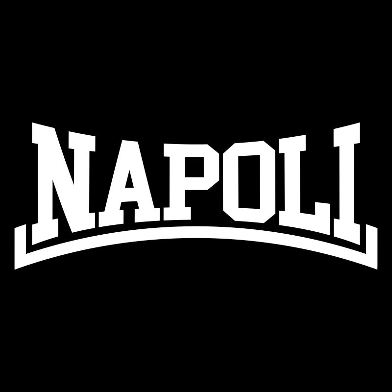 Naples