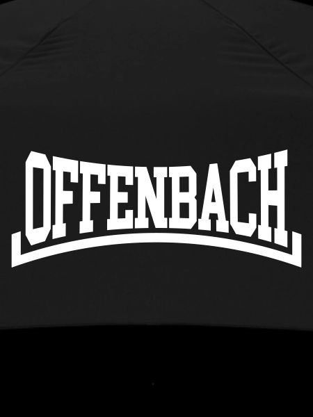 Offenbach