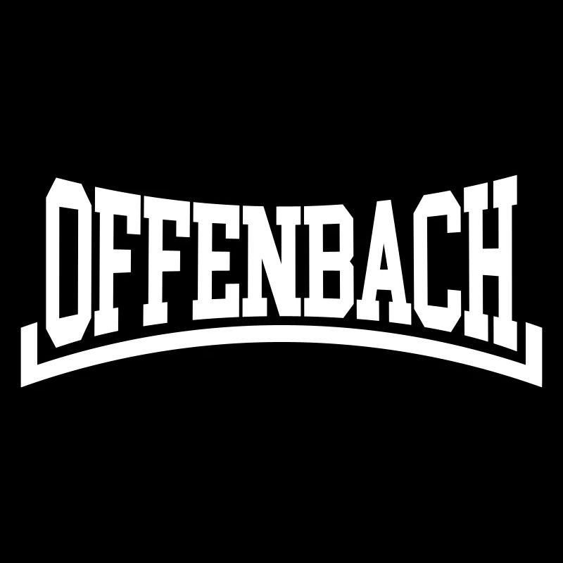 Offenbach