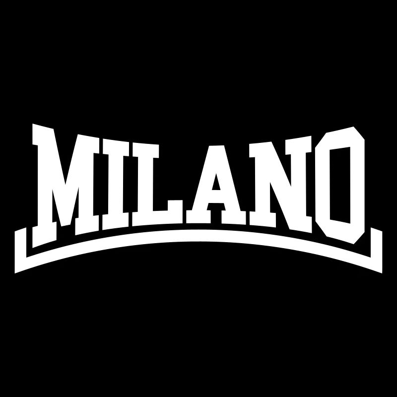 Mailand