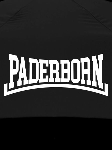 Paderborn