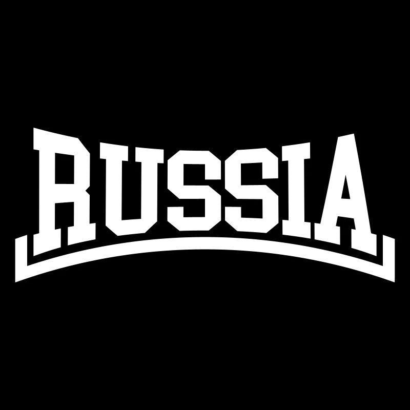 Russia