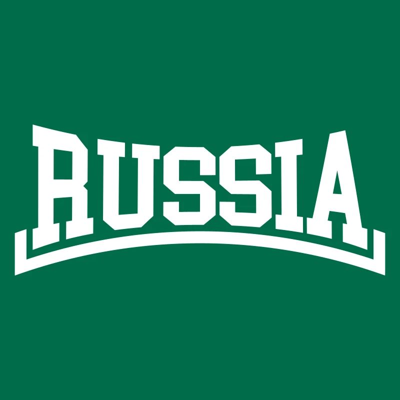 Russie