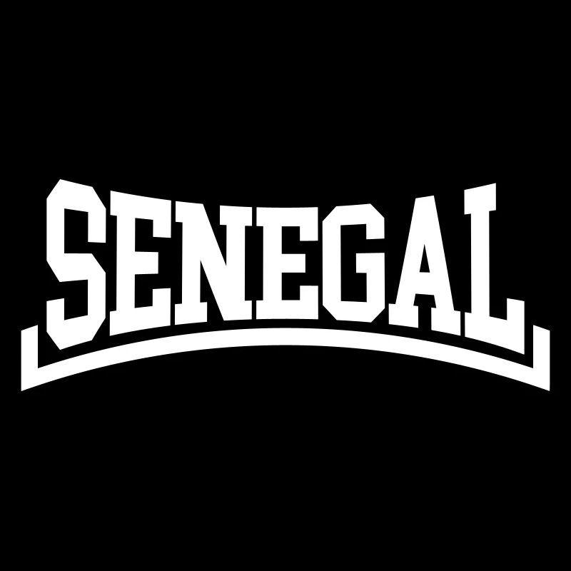 Sénégal