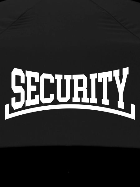 Security