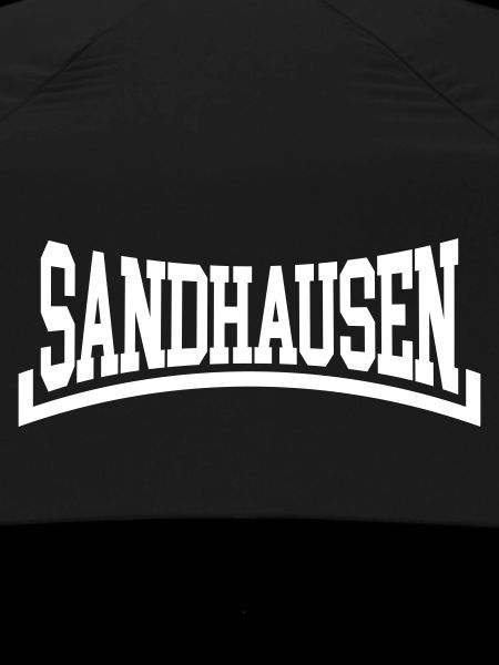 Sandhausen