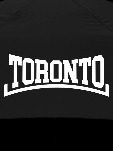 Toronto
