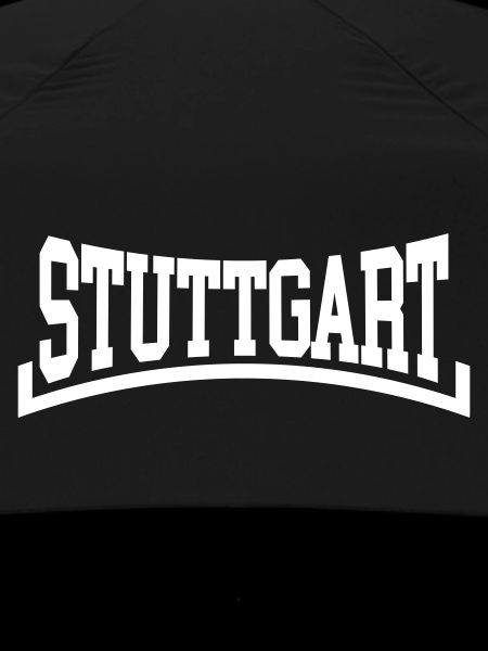 Stuttgart