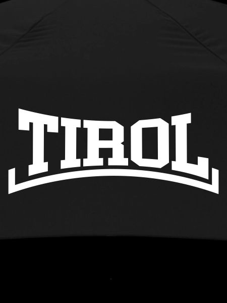 Tyrol