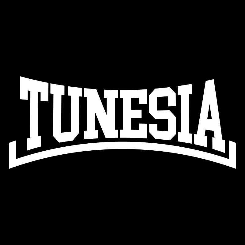 Tunisie