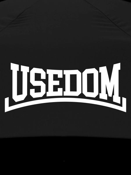 Usedom