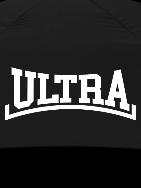 Ultra