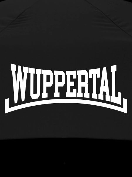 Wuppertal