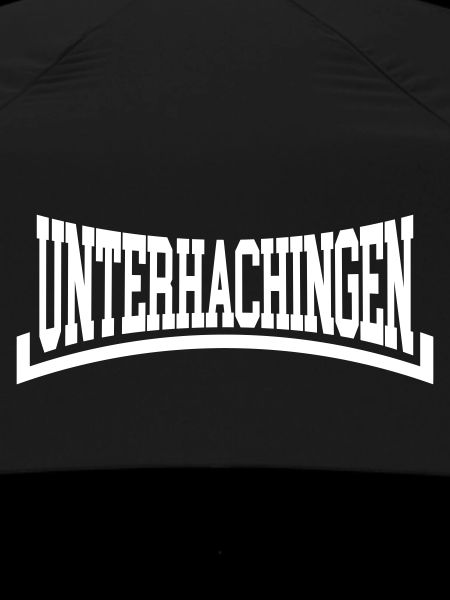 Unterhachingen