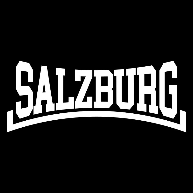 Salzbourg