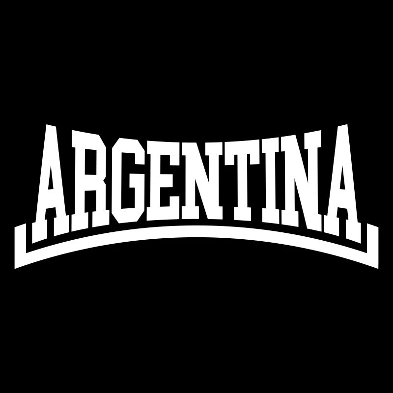 Argentinien