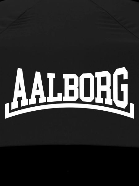 Aalborg