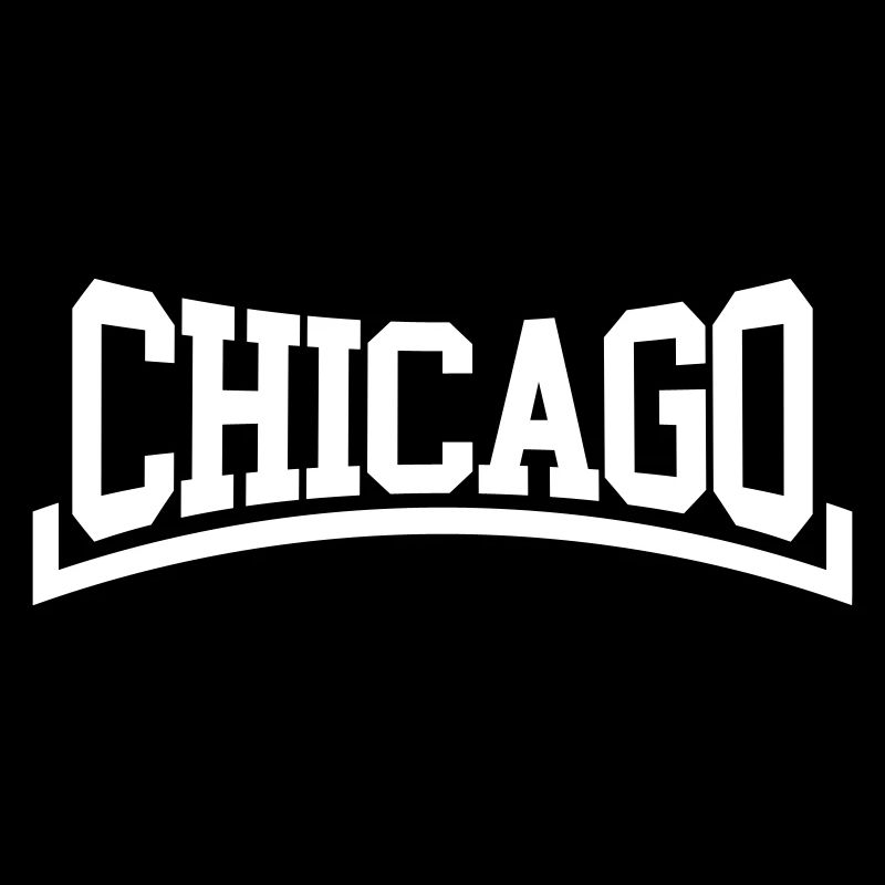 Chicago