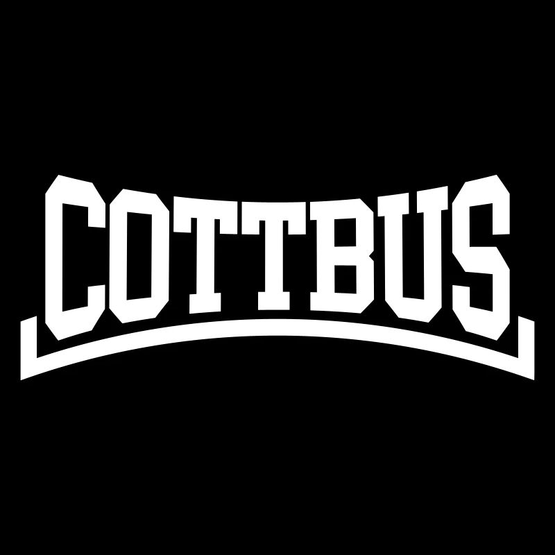 Cottbus