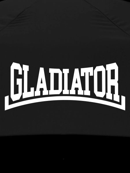 Gladiator