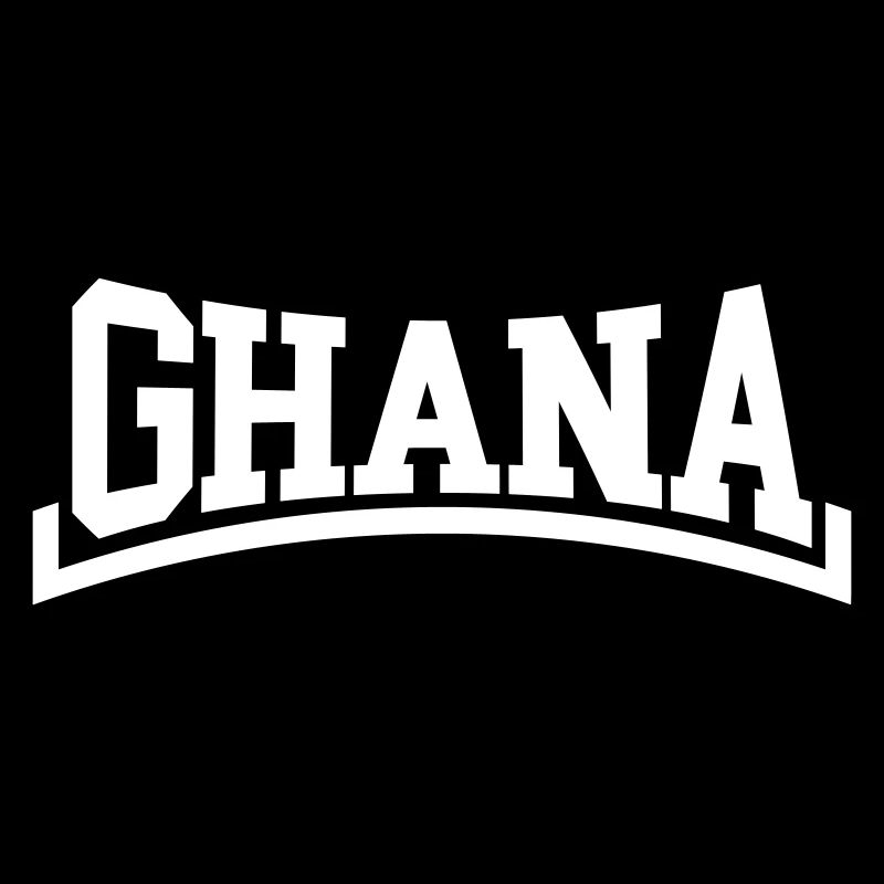 Ghana