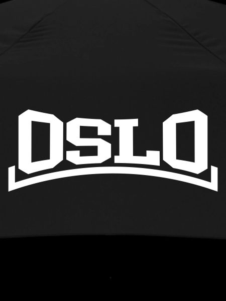Oslo