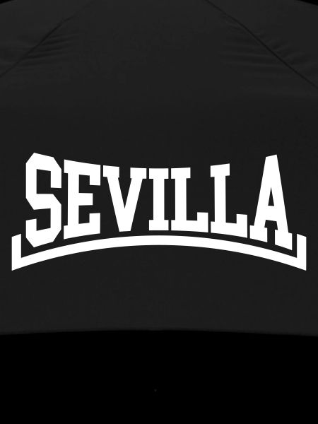 Seville