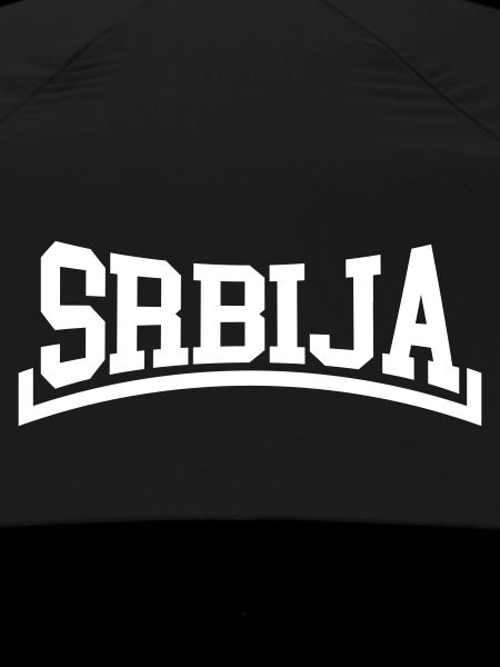 Serbia