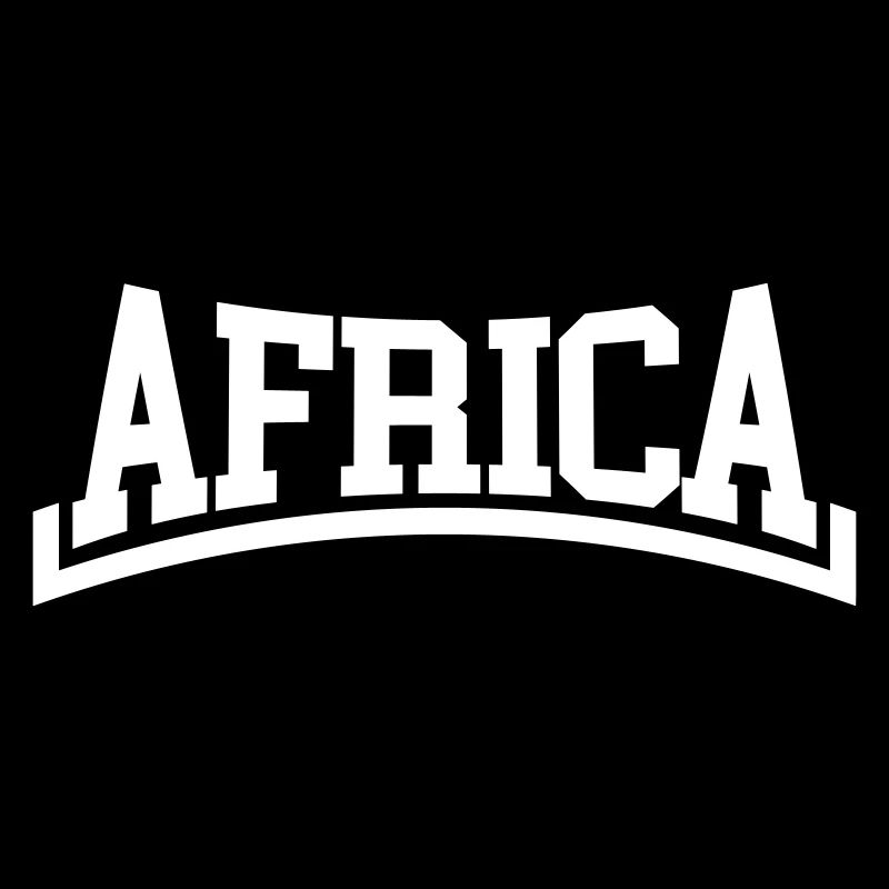 Afrique