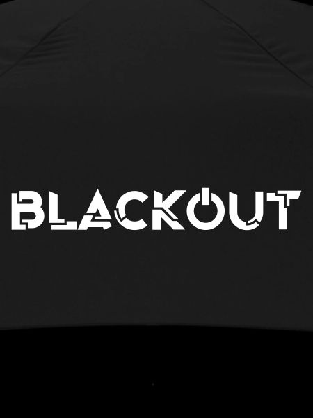 Blackout