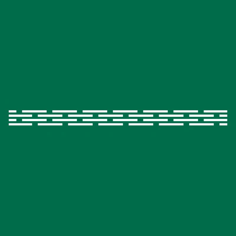 Line dashed