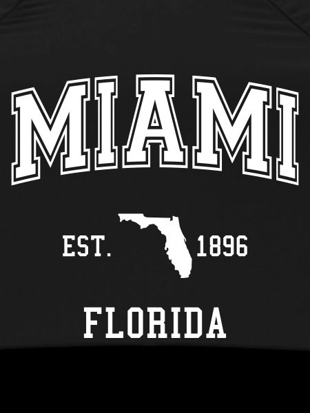 Miami
