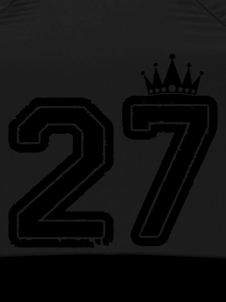 27