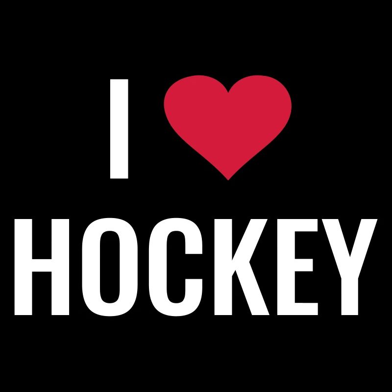 Hockey