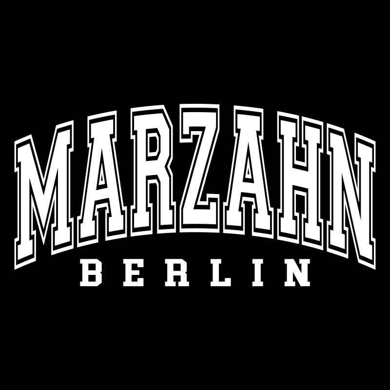 Marzahn