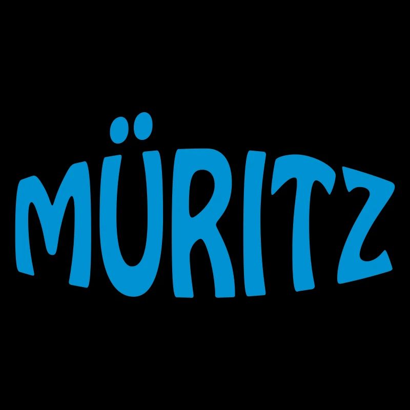 MÜRITZ