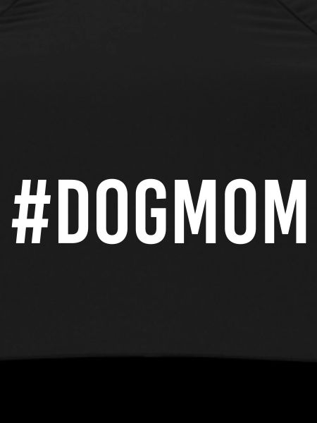 dogmom