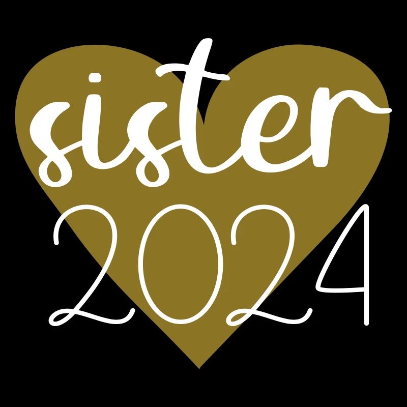 sister 2024