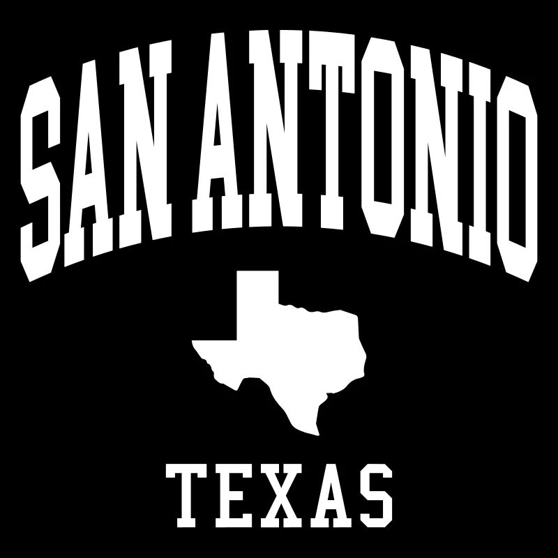 San Antonio
