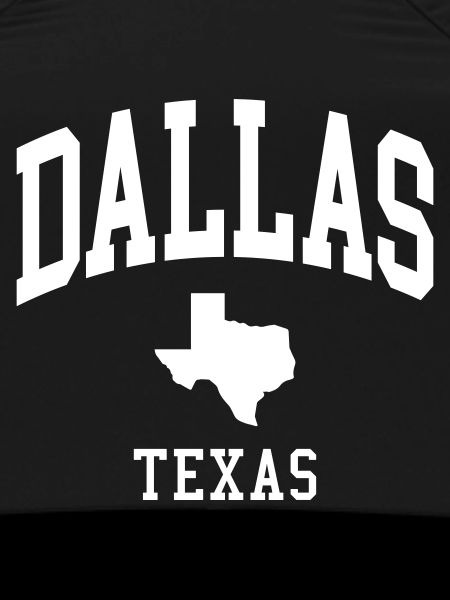 Dallas