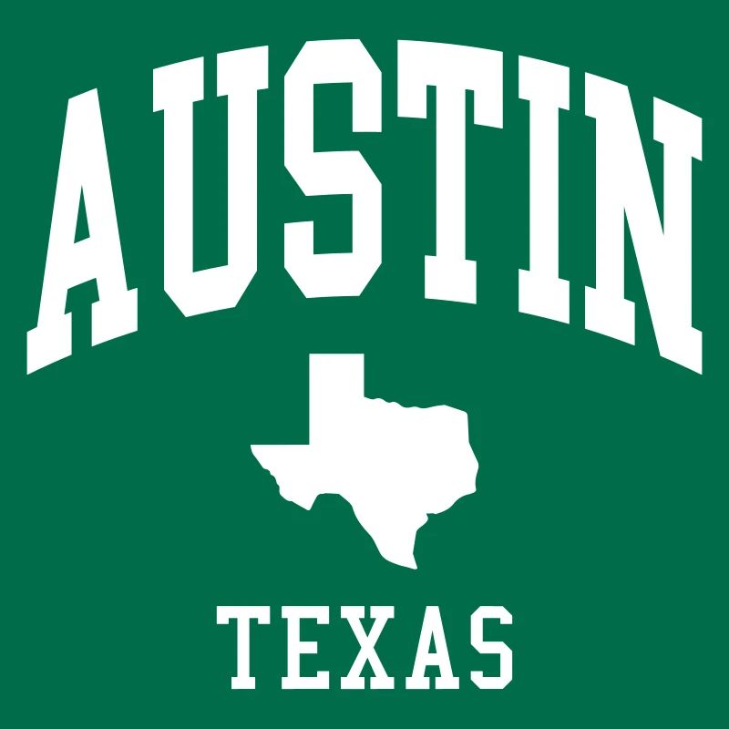 Austin